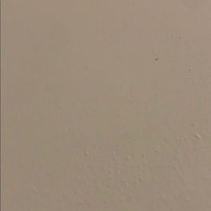 Meet your Posher, Francesco